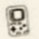 Olivia winstead - @Oliviawinstead2 - Twitter