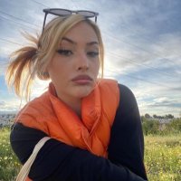 cruella ½bollera (@asvpsouizz) 's Twitter Profile