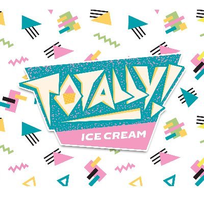 Small Batch Ice Cream --- Big 90's Fun!

Scoop Shop coming to Palm Harbor, FL in Summer 2022.