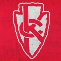 🇺🇲•🐯•ARROWHEAD ELITE•🐯•🇺🇸 (@arrowheadelite) 's Twitter Profile