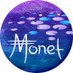 Monet Society: Powering Loyalty and Engagement (@monetsociety) Twitter profile photo