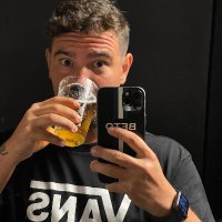Humberto Santillo (@betosantillo) Twitter profile photo