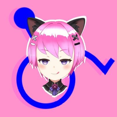 まいく♿♥🎤さんのプロフィール画像