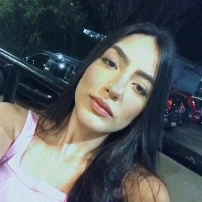 😩