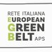 Rete Italiana - European Green Belt (@reteitalia_egb) Twitter profile photo Rete Italiana - European Green Belt (@reteitalia_egb) Twitter profile photo