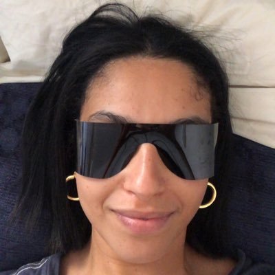 hopeyfng's profile picture. 