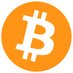 Eugene Bitcoin Meetup (@eugenebitcoin) Twitter profile photo Eugene Bitcoin Meetup (@eugenebitcoin) Twitter profile photo