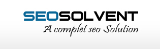 Simplifying Internet Marketing with effective services position at Google with SeoSolvent.