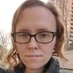 Ania H (@staphre) Twitter profile photo Ania H (@staphre) Twitter profile photo
