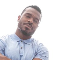 Lyriq Bent (@lyriqbent) 's Twitter Profile
