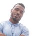 Lyriq Bent (@lyriqbent) Twitter profile photo