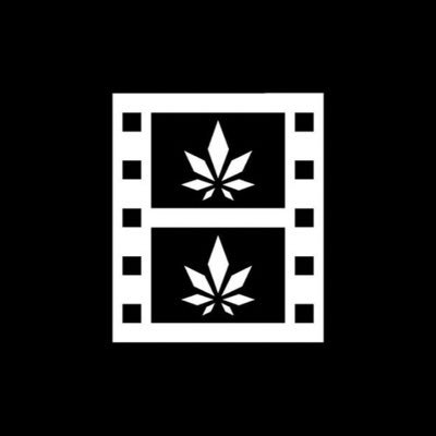 Join us on our mission to bring authentic representation of cannabis culture to the entertainment industry.