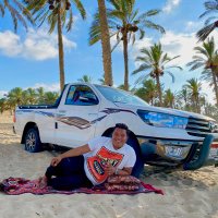 h Oraby (@h_oraby6) 's Twitter Profile