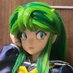 AM (@sp6r) Twitter profile photo AM (@sp6r) Twitter profile photo