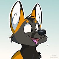 Tryk π TFF (@foxtryk) 's Twitter Profile