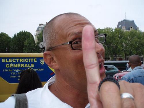 GianArnaldi's profile picture. 