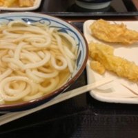 みがきやす (@kinnyokushimasu) 's Twitter Profile
