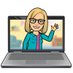 Mrs. Haines’ Class (@mrshaines8) Twitter profile photo Mrs. Haines’ Class (@mrshaines8) Twitter profile photo