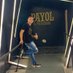 𝑱.𝑹𝒐𝒅𝒓𝒊𝒈𝒖𝒆𝒔🏌🏼 (@jnrodrigues_10) Twitter profile photo
