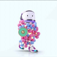 Futures_Ohou (@futures_zl) 's Twitter Profile