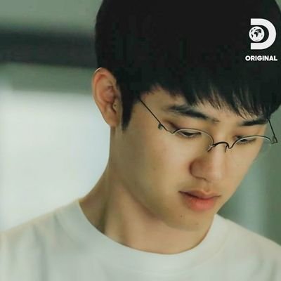 Dandanie~Much happier time will come soon - 도경수