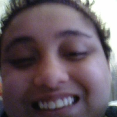 Karlaclarosgo18's profile picture. 