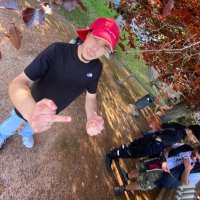 Fu 🇯🇵 (@adolfo__reis_) 's Twitter Profile Photo Fu 🇯🇵 (@adolfo__reis_) 's Twitter Profile Photo