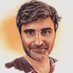 Spencer Greenberg 🔍 (@spencrgreenberg) Twitter profile photo Spencer Greenberg 🔍 (@spencrgreenberg) Twitter profile photo