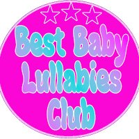 Best Baby Lullabies Club(@alex_krasniy) 's Twitter Profile Photo