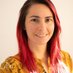 Adrienne Razavi (@sub_urbanscout) Twitter profile photo Adrienne Razavi (@sub_urbanscout) Twitter profile photo