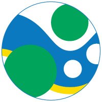 City of West Torrens (@westtorrens) 's Twitter Profile