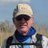 MBRefugee's profile image