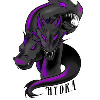 Hydra Gaming (@hydraallegiance) 's Twitter Profile Photo