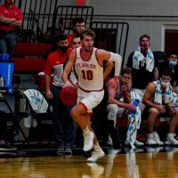 Lawrence Slim (@10lawrence10) 's Twitter Profile