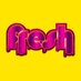 Fresh (@freshtv2) Twitter profile photo Fresh (@freshtv2) Twitter profile photo