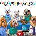 Pawkey Dogs (@pawkeydogs) Twitter profile photo Pawkey Dogs (@pawkeydogs) Twitter profile photo