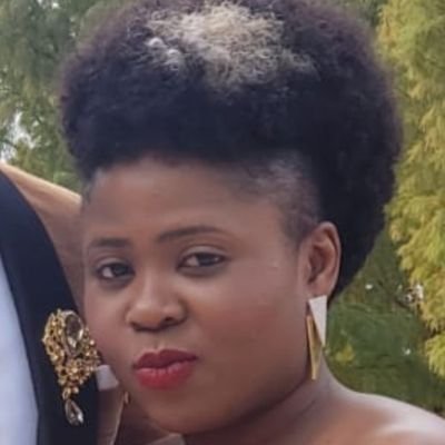 ReflectionOfIAM's profile picture. יהוה אהב   רעואל   חבר של אלוהים