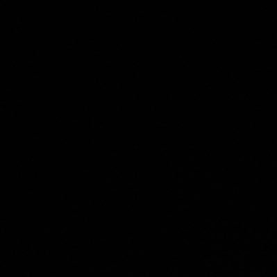 Awake4815162342's profile picture. 