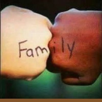 Well I am looking for good and Honest friendship to learn something from each other about the cultures and the tributaries landscapes