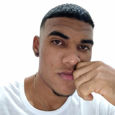 Alexxx_prieto's profile picture. Vívela