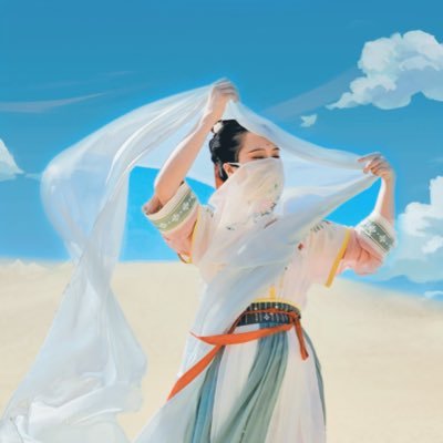 ChengHang15's profile picture. Han Chinese & programmer JS/PHP/SWIFT