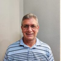 Carlos Roberto (@carlosr28356381) 's Twitter Profile