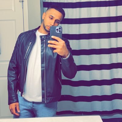 RuneSharma's profile picture. https://t.co/qpieoHwI8e