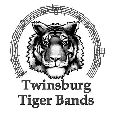 Information and updates for the Twinsburg Tiger Bands - Directly from Mr. Bonitz. Occasional Mina Fan Page