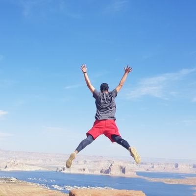 lgs9325's profile picture. 