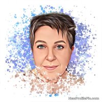 Catherine gerrard (@mizzikate) 's Twitter Profile Photo Catherine gerrard (@mizzikate) 's Twitter Profile Photo