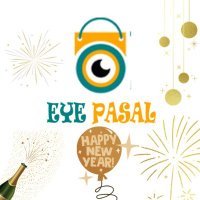 Eye Pasal(@EyePasal) 's Twitter Profile Photo
