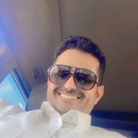 مساعدالعوني (@n_cx9) 's Twitter Profile Photo