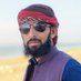 قاری محمد عارف (@arifmalik031561) Twitter profile photo قاری محمد عارف (@arifmalik031561) Twitter profile photo
