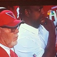 Coach Greg Liberty (@gregoryliberty1) 's Twitter Profile